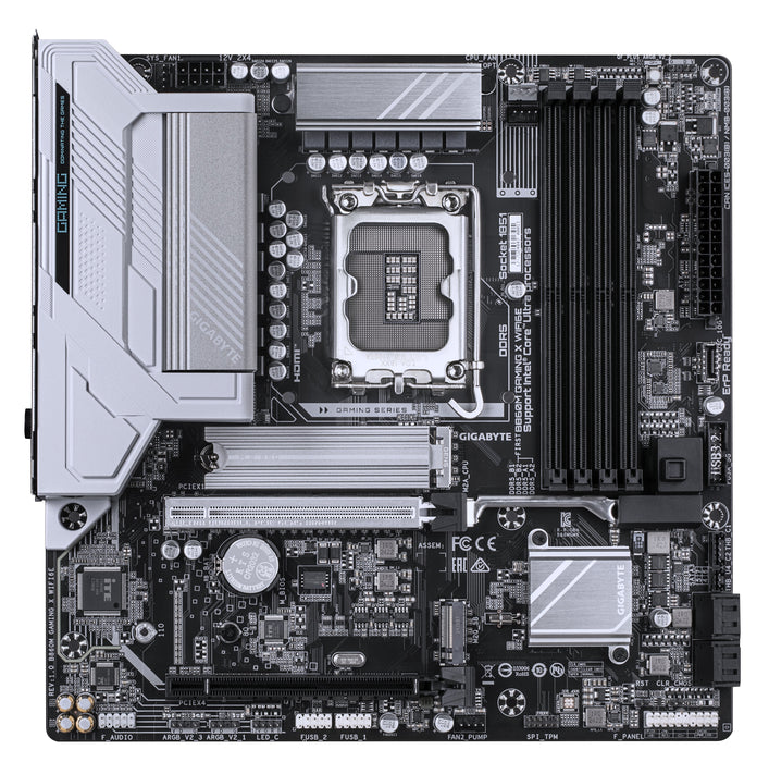 GAMEFORCE.IE - Custom Gaming PCs Best Value Lowest Cost Intel & AMD from Irelands Expert PC Builders - Nvidia RTX5060 RTX5070 RTX5080 RTX5090 Radeon Ultra Extreme Dublin Cork Belfast Galway Ki