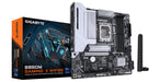 GAMEFORCE.IE - Custom Gaming PCs Best Value Lowest Cost Intel & AMD from Irelands Expert PC Builders - Nvidia RTX5060 RTX5070 RTX5080 RTX5090 Radeon Ultra Extreme Dublin Cork Belfast Galway Ki