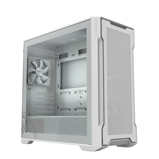 GAMEFORCE.IE - Custom Gaming PCs Best Value Lowest Cost Intel & AMD from Irelands Expert PC Builders - Nvidia RTX5060 RTX5070 RTX5080 RTX5090 Radeon Ultra Extreme Dublin Cork Belfast Galway Ki