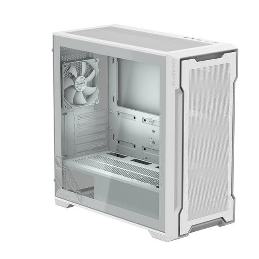 GAMEFORCE.IE - Custom Gaming PCs Best Value Lowest Cost Intel & AMD from Irelands Expert PC Builders - Nvidia RTX5060 RTX5070 RTX5080 RTX5090 Radeon Ultra Extreme Dublin Cork Belfast Galway Ki