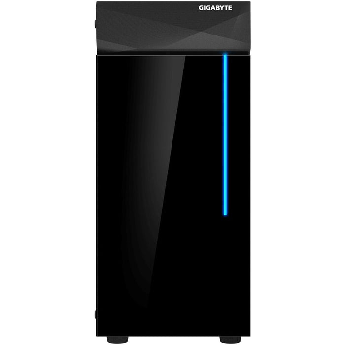 GAMEFORCE.IE - Custom Gaming PCs Best Value Lowest Cost Intel & AMD from Irelands Expert PC Builders - Nvidia RTX5060 RTX5070 RTX5080 RTX5090 Radeon Ultra Extreme Dublin Cork Belfast Galway Ki