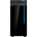 GAMEFORCE.IE - Custom Gaming PCs Best Value Lowest Cost Intel & AMD from Irelands Expert PC Builders - Nvidia RTX5060 RTX5070 RTX5080 RTX5090 Radeon Ultra Extreme Dublin Cork Belfast Galway Ki