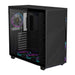 GAMEFORCE.IE - Custom Gaming PCs Best Value Lowest Cost Intel & AMD from Irelands Expert PC Builders - Nvidia RTX5060 RTX5070 RTX5080 RTX5090 Radeon Ultra Extreme Dublin Cork Belfast Galway Ki