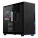 GAMEFORCE.IE - Custom Gaming PCs Best Value Lowest Cost Intel & AMD from Irelands Expert PC Builders - Nvidia RTX5060 RTX5070 RTX5080 RTX5090 Radeon Ultra Extreme Dublin Cork Belfast Galway Ki