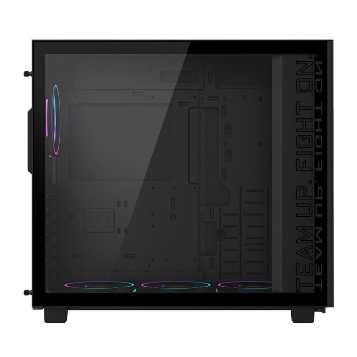 GAMEFORCE.IE - Custom Gaming PCs Best Value Lowest Cost Intel & AMD from Irelands Expert PC Builders - Nvidia RTX5060 RTX5070 RTX5080 RTX5090 Radeon Ultra Extreme Dublin Cork Belfast Galway Ki