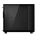 GAMEFORCE.IE - Custom Gaming PCs Best Value Lowest Cost Intel & AMD from Irelands Expert PC Builders - Nvidia RTX5060 RTX5070 RTX5080 RTX5090 Radeon Ultra Extreme Dublin Cork Belfast Galway Ki