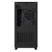 GAMEFORCE.IE - Custom Gaming PCs Best Value Lowest Cost Intel & AMD from Irelands Expert PC Builders - Nvidia RTX5060 RTX5070 RTX5080 RTX5090 Radeon Ultra Extreme Dublin Cork Belfast Galway Ki