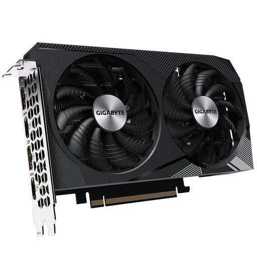 GAMEFORCE.IE - Custom Gaming PCs Best Value Lowest Cost Intel & AMD from Irelands Expert PC Builders - Nvidia RTX5060 RTX5070 RTX5080 RTX5090 Radeon Ultra Extreme Dublin Cork Belfast Galway Ki