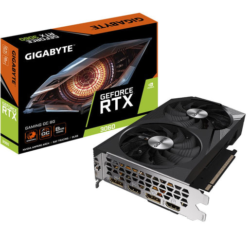 GAMEFORCE.IE - Custom Gaming PCs Best Value Lowest Cost Intel & AMD from Irelands Expert PC Builders - Nvidia RTX5060 RTX5070 RTX5080 RTX5090 Radeon Ultra Extreme Dublin Cork Belfast Galway Ki
