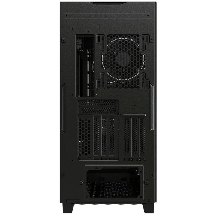  PC
