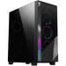GIGABYTE GB-AC500G ST