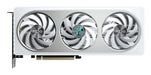 GAMEFORCE.IE - Custom Gaming PCs Best Value Lowest Cost Intel & AMD from Irelands Expert PC Builders - Nvidia RTX5060 RTX5070 RTX5080 RTX5090 Radeon Ultra Extreme Dublin Cork Belfast Galway Ki