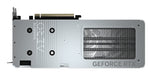 GAMEFORCE.IE - Custom Gaming PCs Best Value Lowest Cost Intel & AMD from Irelands Expert PC Builders - Nvidia RTX5060 RTX5070 RTX5080 RTX5090 Radeon Ultra Extreme Dublin Cork Belfast Galway Ki
