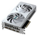 GAMEFORCE.IE - Custom Gaming PCs Best Value Lowest Cost Intel & AMD from Irelands Expert PC Builders - Nvidia RTX5060 RTX5070 RTX5080 RTX5090 Radeon Ultra Extreme Dublin Cork Belfast Galway Ki