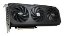 GAMEFORCE.IE - Custom Gaming PCs Best Value Lowest Cost Intel & AMD from Irelands Expert PC Builders - Nvidia RTX5060 RTX5070 RTX5080 RTX5090 Radeon Ultra Extreme Dublin Cork Belfast Galway Ki
