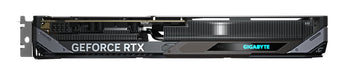 GAMEFORCE.IE - Custom Gaming PCs Best Value Lowest Cost Intel & AMD from Irelands Expert PC Builders - Nvidia RTX5060 RTX5070 RTX5080 RTX5090 Radeon Ultra Extreme Dublin Cork Belfast Galway Ki