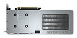 GAMEFORCE.IE - Custom Gaming PCs Best Value Lowest Cost Intel & AMD from Irelands Expert PC Builders - Nvidia RTX5060 RTX5070 RTX5080 RTX5090 Radeon Ultra Extreme Dublin Cork Belfast Galway Ki