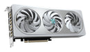 GAMEFORCE.IE - Custom Gaming PCs Best Value Lowest Cost Intel & AMD from Irelands Expert PC Builders - Nvidia RTX5060 RTX5070 RTX5080 RTX5090 Radeon Ultra Extreme Dublin Cork Belfast Galway Ki
