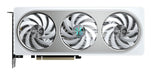 GAMEFORCE.IE - Custom Gaming PCs Best Value Lowest Cost Intel & AMD from Irelands Expert PC Builders - Nvidia RTX5060 RTX5070 RTX5080 RTX5090 Radeon Ultra Extreme Dublin Cork Belfast Galway Ki