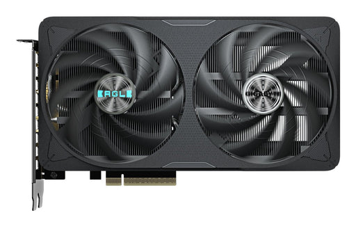 GAMEFORCE.IE - Custom Gaming PCs Best Value Lowest Cost Intel & AMD from Irelands Expert PC Builders - Nvidia RTX5060 RTX5070 RTX5080 RTX5090 Radeon Ultra Extreme Dublin Cork Belfast Galway Ki