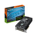 GAMEFORCE.IE - Custom Gaming PCs Best Value Lowest Cost Intel & AMD from Irelands Expert PC Builders - Nvidia RTX5060 RTX5070 RTX5080 RTX5090 Radeon Ultra Extreme Dublin Cork Belfast Galway Ki