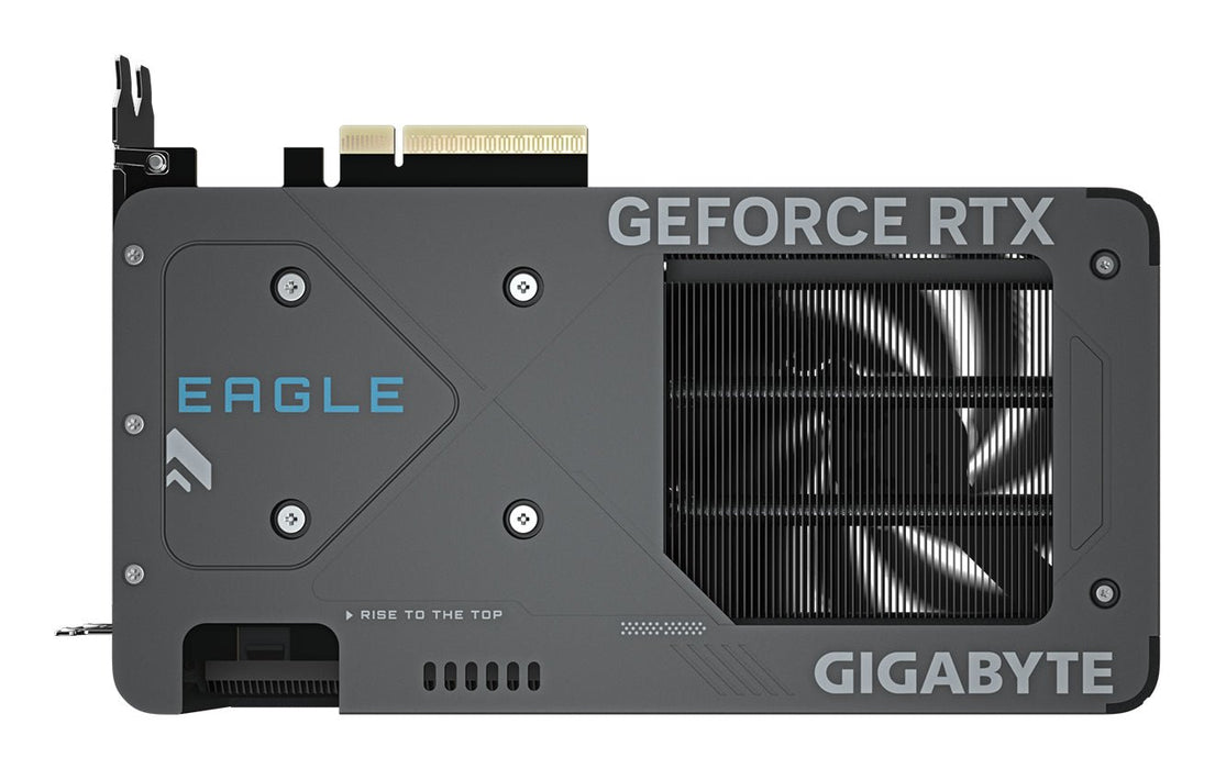 GAMEFORCE.IE - Custom Gaming PCs Best Value Lowest Cost Intel & AMD from Irelands Expert PC Builders - Nvidia RTX5060 RTX5070 RTX5080 RTX5090 Radeon Ultra Extreme Dublin Cork Belfast Galway Ki