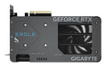 GAMEFORCE.IE - Custom Gaming PCs Best Value Lowest Cost Intel & AMD from Irelands Expert PC Builders - Nvidia RTX5060 RTX5070 RTX5080 RTX5090 Radeon Ultra Extreme Dublin Cork Belfast Galway Ki