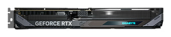 GIGABYTE GeForce RTX 5060 Ti GAMING OC 8G GAMEFORCE.IE - Custom Gaming PCs - Gameforce.ie Customer Reviews