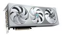 GAMEFORCE.IE - Custom Gaming PCs Best Value Lowest Cost Intel & AMD from Irelands Expert PC Builders - Nvidia RTX5060 RTX5070 RTX5080 RTX5090 Radeon Ultra Extreme Dublin Cork Belfast Galway Ki