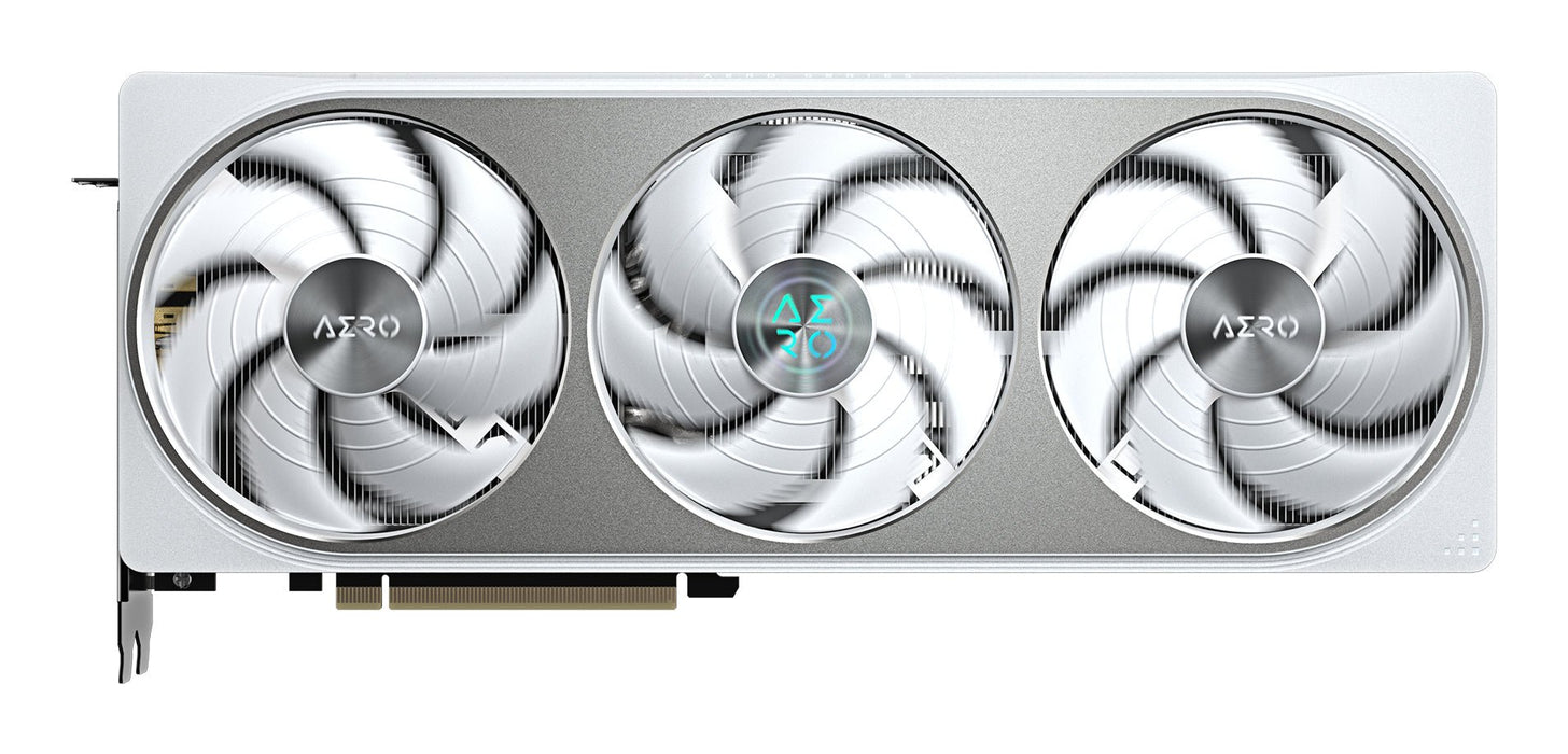 GAMEFORCE.IE - Custom Gaming PCs Best Value Lowest Cost Intel & AMD from Irelands Expert PC Builders - Nvidia RTX5060 RTX5070 RTX5080 RTX5090 Radeon Ultra Extreme Dublin Cork Belfast Galway Ki
