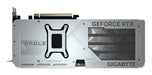 GAMEFORCE.IE - Custom Gaming PCs Best Value Lowest Cost Intel & AMD from Irelands Expert PC Builders - Nvidia RTX5060 RTX5070 RTX5080 RTX5090 Radeon Ultra Extreme Dublin Cork Belfast Galway Ki