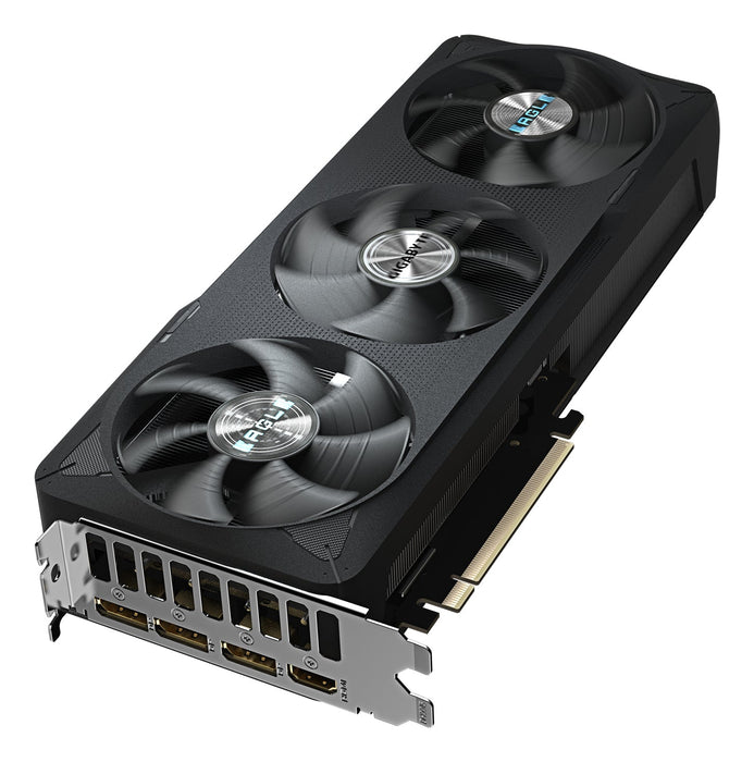 GAMEFORCE.IE - Custom Gaming PCs Best Value Lowest Cost Intel & AMD from Irelands Expert PC Builders - Nvidia RTX5060 RTX5070 RTX5080 RTX5090 Radeon Ultra Extreme Dublin Cork Belfast Galway Ki