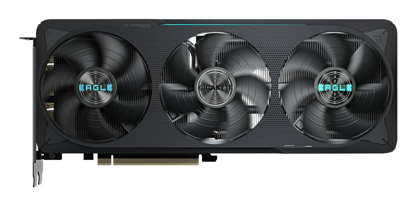 GAMEFORCE.IE - Custom Gaming PCs Best Value Lowest Cost Intel & AMD from Irelands Expert PC Builders - Nvidia RTX5060 RTX5070 RTX5080 RTX5090 Radeon Ultra Extreme Dublin Cork Belfast Galway Ki