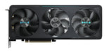 GAMEFORCE.IE - Custom Gaming PCs Best Value Lowest Cost Intel & AMD from Irelands Expert PC Builders - Nvidia RTX5060 RTX5070 RTX5080 RTX5090 Radeon Ultra Extreme Dublin Cork Belfast Galway Ki