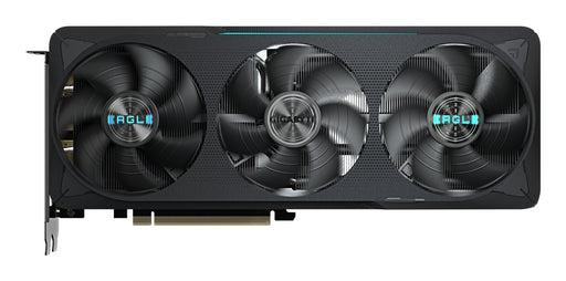 GAMEFORCE.IE - Custom Gaming PCs Best Value Lowest Cost Intel & AMD from Irelands Expert PC Builders - Nvidia RTX5060 RTX5070 RTX5080 RTX5090 Radeon Ultra Extreme Dublin Cork Belfast Galway Ki