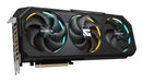 GAMEFORCE.IE - Custom Gaming PCs Best Value Lowest Cost Intel & AMD from Irelands Expert PC Builders - Nvidia RTX5060 RTX5070 RTX5080 RTX5090 Radeon Ultra Extreme Dublin Cork Belfast Galway Ki