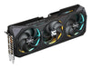 GAMEFORCE.IE - Custom Gaming PCs Best Value Lowest Cost Intel & AMD from Irelands Expert PC Builders - Nvidia RTX5060 RTX5070 RTX5080 RTX5090 Radeon Ultra Extreme Dublin Cork Belfast Galway Ki
