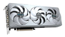 GIGABYTE GeForce RTX 5070 Ti EAGLE OC ICE SFF 16G GAMEFORCE.IE - Custom Gaming PCs - Gameforce.ie Customer Reviews