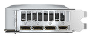 GIGABYTE GeForce RTX 5070 Ti EAGLE OC ICE SFF 16G GAMEFORCE.IE - Custom Gaming PCs - Gameforce.ie Customer Reviews