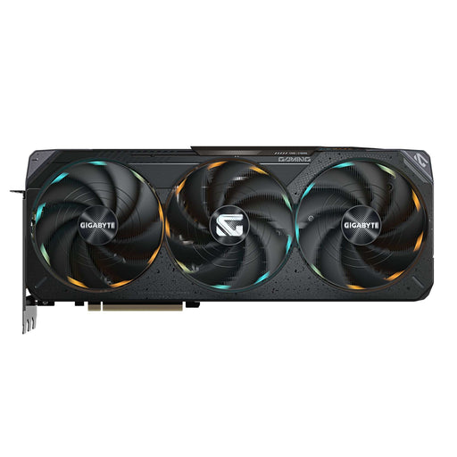 GIGABYTE GeForce RTX 5070 Ti GAMING OC 16G GAMEFORCE.IE - Custom Gaming PCs - Gameforce.ie Customer Reviews