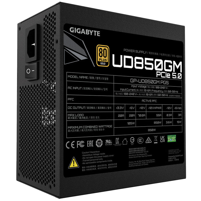 GAMEFORCE.IE - Custom Gaming PCs Best Value Lowest Cost Intel & AMD from Irelands Expert PC Builders - Nvidia RTX5060 RTX5070 RTX5080 RTX5090 Radeon Ultra Extreme Dublin Cork Belfast Galway Ki