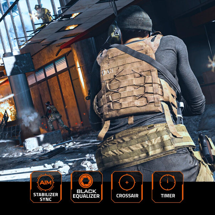 GAMEFORCE.IE - Custom Gaming PCs Best Value Lowest Cost Intel & AMD from Irelands Expert PC Builders - Nvidia RTX5060 RTX5070 RTX5080 RTX5090 Radeon Ultra Extreme Dublin Cork Belfast Galway Ki