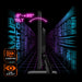 GAMEFORCE.IE - Custom Gaming PCs Best Value Lowest Cost Intel & AMD from Irelands Expert PC Builders - Nvidia RTX5060 RTX5070 RTX5080 RTX5090 Radeon Ultra Extreme Dublin Cork Belfast Galway Ki