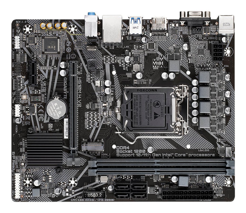 GAMEFORCE.IE - Custom Gaming PCs Best Value Lowest Cost Intel & AMD from Irelands Expert PC Builders - Nvidia RTX5060 RTX5070 RTX5080 RTX5090 Radeon Ultra Extreme Dublin Cork Belfast Galway Ki