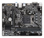 GAMEFORCE.IE - Custom Gaming PCs Best Value Lowest Cost Intel & AMD from Irelands Expert PC Builders - Nvidia RTX5060 RTX5070 RTX5080 RTX5090 Radeon Ultra Extreme Dublin Cork Belfast Galway Ki