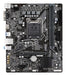 GAMEFORCE.IE - Custom Gaming PCs Best Value Lowest Cost Intel & AMD from Irelands Expert PC Builders - Nvidia RTX5060 RTX5070 RTX5080 RTX5090 Radeon Ultra Extreme Dublin Cork Belfast Galway Ki