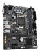 GAMEFORCE.IE - Custom Gaming PCs Best Value Lowest Cost Intel & AMD from Irelands Expert PC Builders - Nvidia RTX5060 RTX5070 RTX5080 RTX5090 Radeon Ultra Extreme Dublin Cork Belfast Galway Ki