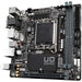  1xPCIe 3.0 M.2