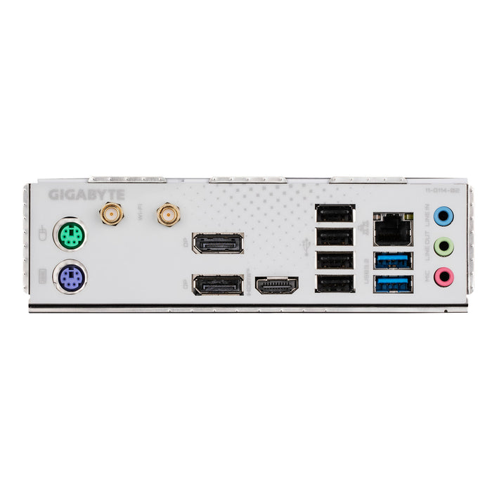 GAMEFORCE.IE - Custom Gaming PCs Best Value Lowest Cost Intel & AMD from Irelands Expert PC Builders - Nvidia RTX5060 RTX5070 RTX5080 RTX5090 Radeon Ultra Extreme Dublin Cork Belfast Galway Ki