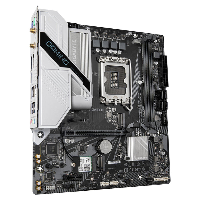GAMEFORCE.IE - Custom Gaming PCs Best Value Lowest Cost Intel & AMD from Irelands Expert PC Builders - Nvidia RTX5060 RTX5070 RTX5080 RTX5090 Radeon Ultra Extreme Dublin Cork Belfast Galway Ki